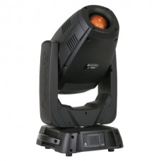 Showtec Infinity iS-400
